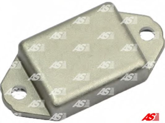 Регулятор генератора AS-PL ARE9044