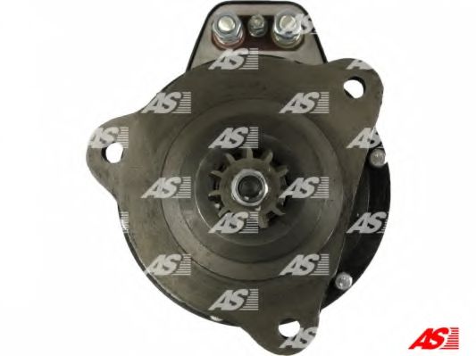 Стартер AS-PL S0277