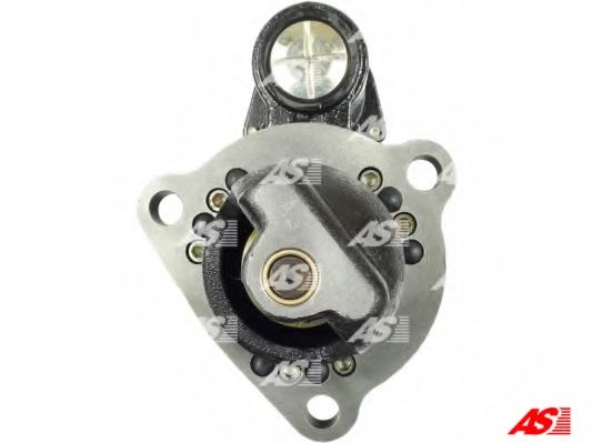 Стартер AS-PL S1050