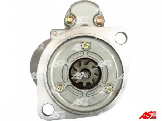 Стартер AS-PL S2043