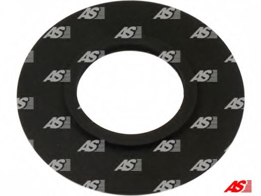 Ремкомплект, стартер HC-Cargo 134709