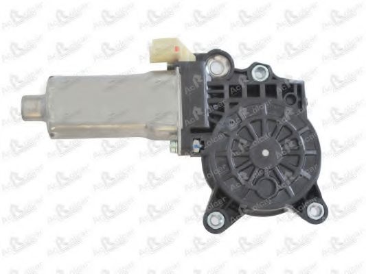 Электродвигатель, стеклоподъемник AC Rolcar 01.7780