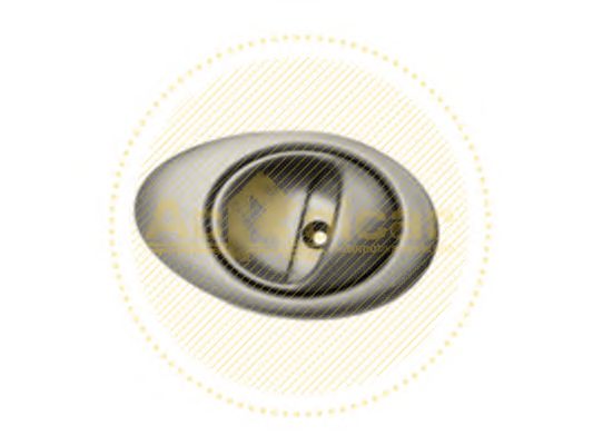 Ручка двери AC Rolcar 446805