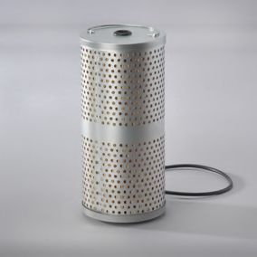 Масляный фильтр BALDWIN P102