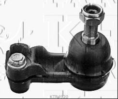 Наконечник поперечной рулевой тяги KEY PARTS KTR4920