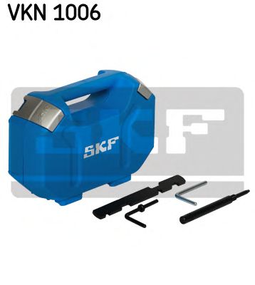 Набор монтажных инструментов, ременный привод SKF VKN 1006