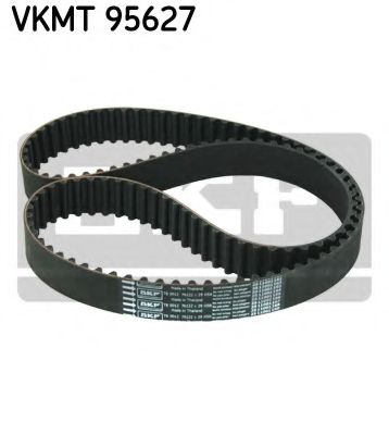 Ремень ГРМ SKF VKMT 95627