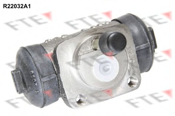 Колесный тормозной цилиндр FTE R22032A1