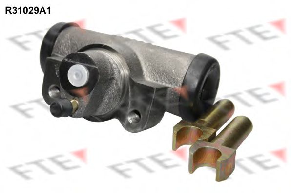 Колесный тормозной цилиндр FTE 6527