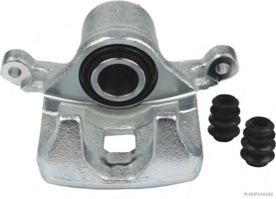 Тормозной суппорт HERTH+BUSS JAKOPARTS J3227015