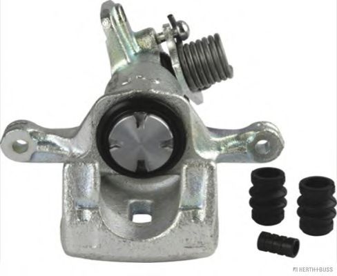 Тормозной суппорт HERTH+BUSS JAKOPARTS J3211069