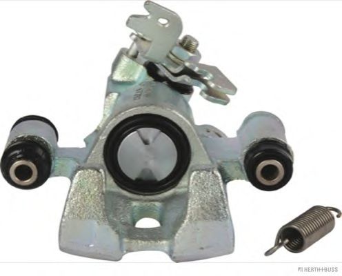 Тормозной суппорт HERTH+BUSS JAKOPARTS J3216005