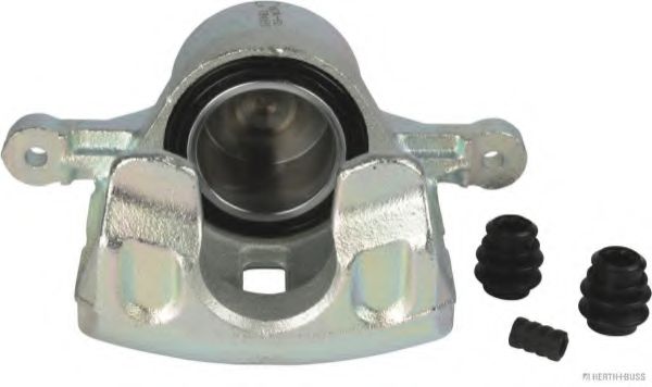 Тормозной суппорт HERTH+BUSS JAKOPARTS J3210330