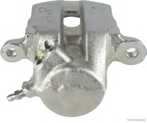 Тормозной суппорт HERTH+BUSS JAKOPARTS J3223027