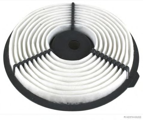 Воздушный фильтр HERTH+BUSS JAKOPARTS J1328012