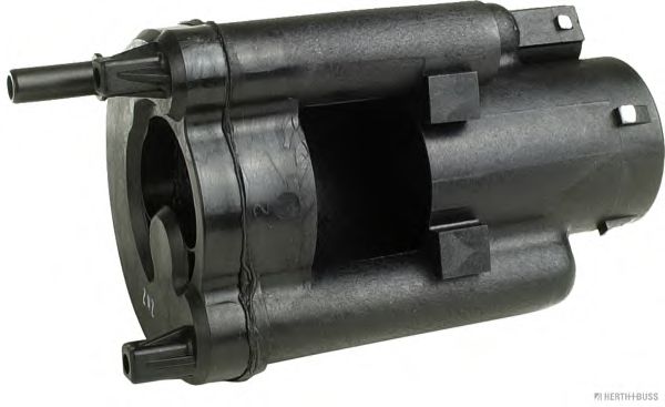 Топливный фильтр HERTH+BUSS JAKOPARTS J1330321