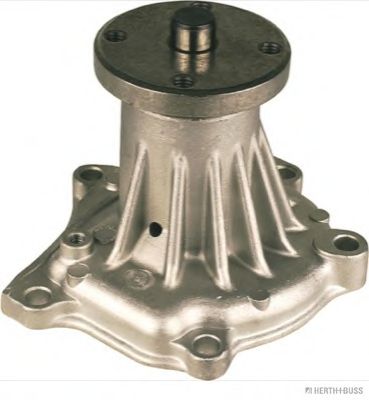 Водяной насос HERTH+BUSS JAKOPARTS J1519005