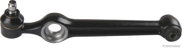 Рычаг независимой подвески колеса, подвеска колеса HERTH+BUSS JAKOPARTS J4908006