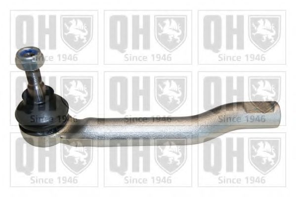 Наконечник поперечной рулевой тяги QUINTON HAZELL QR3941S