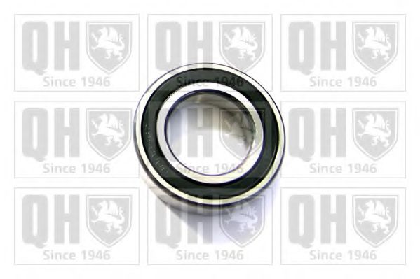 Подшипник QUINTON HAZELL XB9935