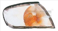 Фонарь указателя поворота TYC 18-5251-05-2