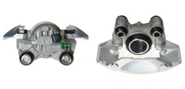 Тормозной суппорт BREMBO F 61 079