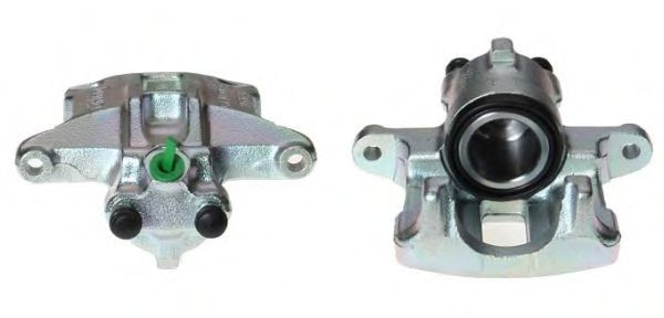 Тормозной суппорт BREMBO F 86 058