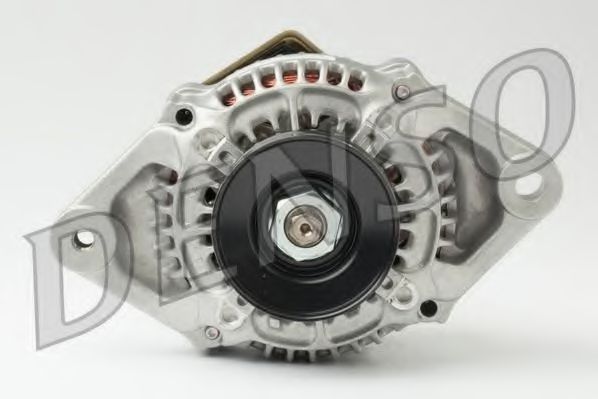 Генератор DENSO DAN1067