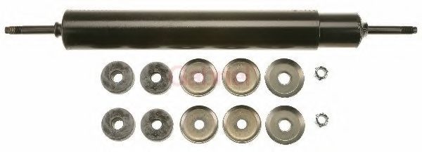 Амортизатор GABRIEL 2418