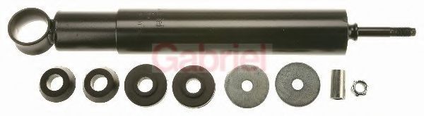 Амортизатор GABRIEL 2553