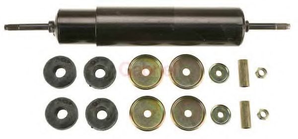 Амортизатор GABRIEL 40158