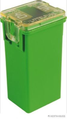 Предохранитель HERTH+BUSS ELPARTS 50295480