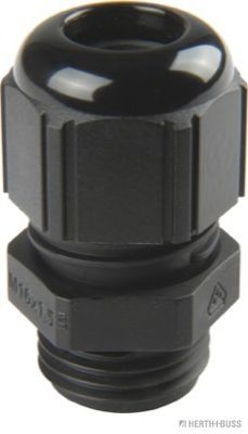 Крепление кабеля HERTH+BUSS ELPARTS 50390362