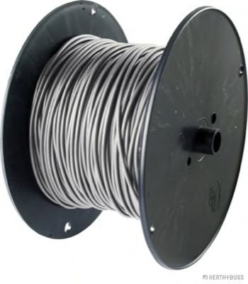 Электропроводка BREMI 10678