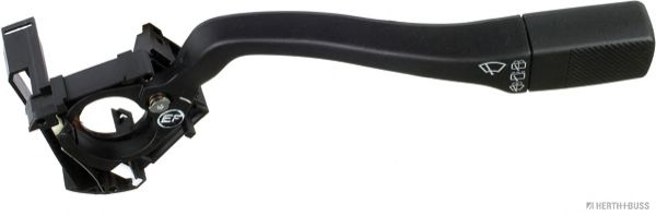 Переключатель стеклоочистителя HERTH+BUSS ELPARTS 70289308