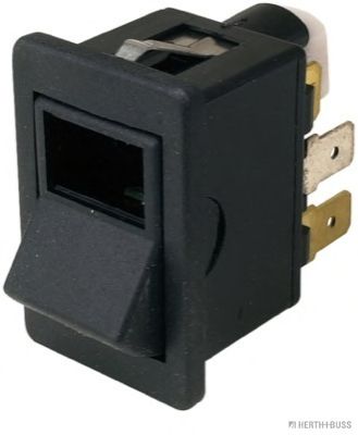 Выключатель HERTH+BUSS ELPARTS 70583063
