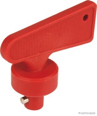 Ключ HERTH+BUSS ELPARTS 70465018012