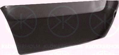 Боковина SCHLIECKMANN 214152