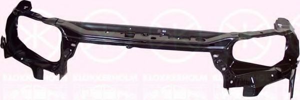 Облицовка передка KLOKKERHOLM 5040200