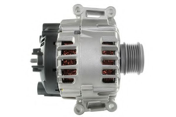Генератор FRIESEN 9090762