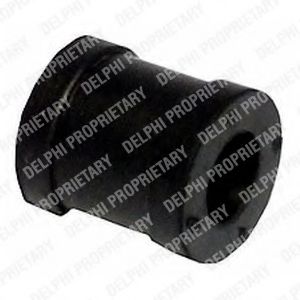 Опора, стабилизатор DELPHI TD562W