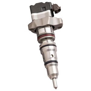 Насос-форсунка DELPHI HRE280