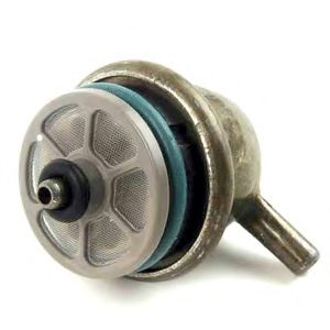 Регулятор давления подачи топлива BorgWarner 23044