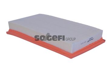 Воздушный фильтр TECNOCAR A2463