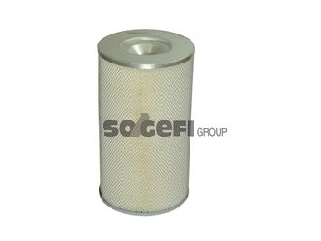 Воздушный фильтр SogefiPro FLI6613