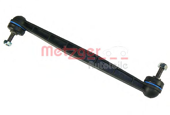 Тяга / стойка, стабилизатор METZGER 53048518