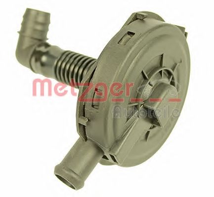 Клапан, отвода воздуха из картера A.I.C. Competition 54562