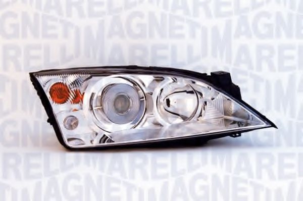 Основная фара MAGNETI MARELLI 710301174279