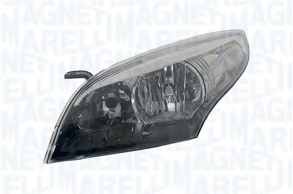 Основная фара MAGNETI MARELLI 711307024124