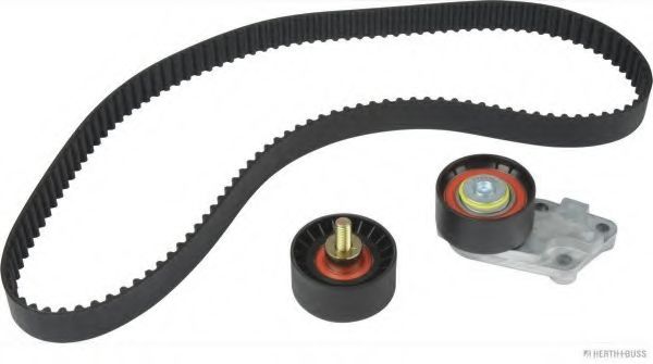 Комплект ремня ГРМ MAGNETI MARELLI 600000004280